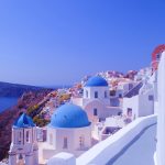 %e3%83%96%e3%83%ad%e3%82%b0%e7%94%a8santorini-980451_1280