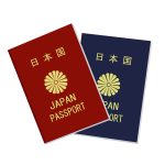 海外旅行「持っていくものリスト」【絶対必須編】